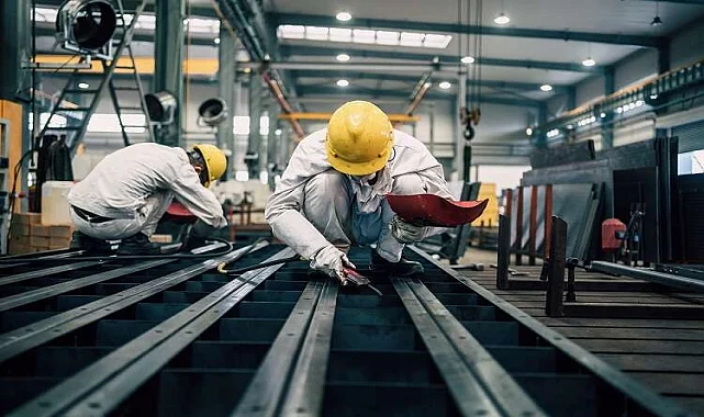 Çeşme Plaza Taşıma